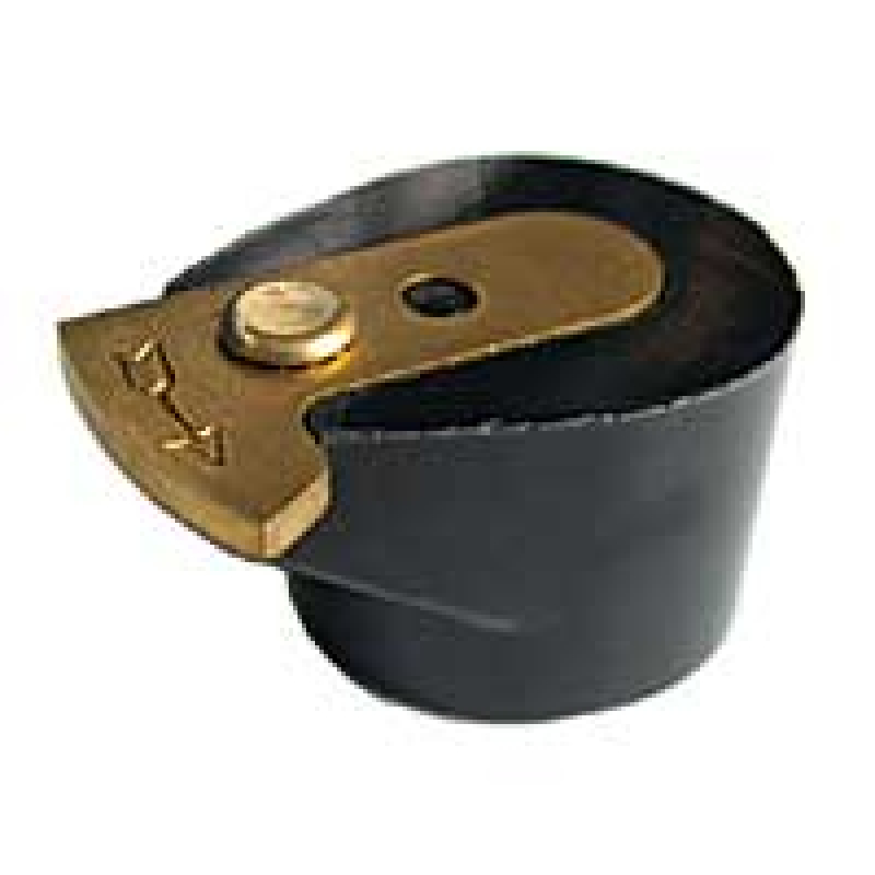 OST003A Rotor tot 1974